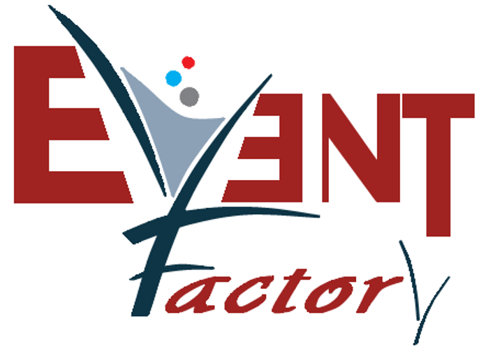 EventFactory