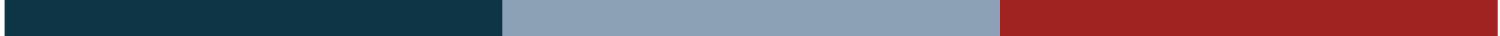 Balken